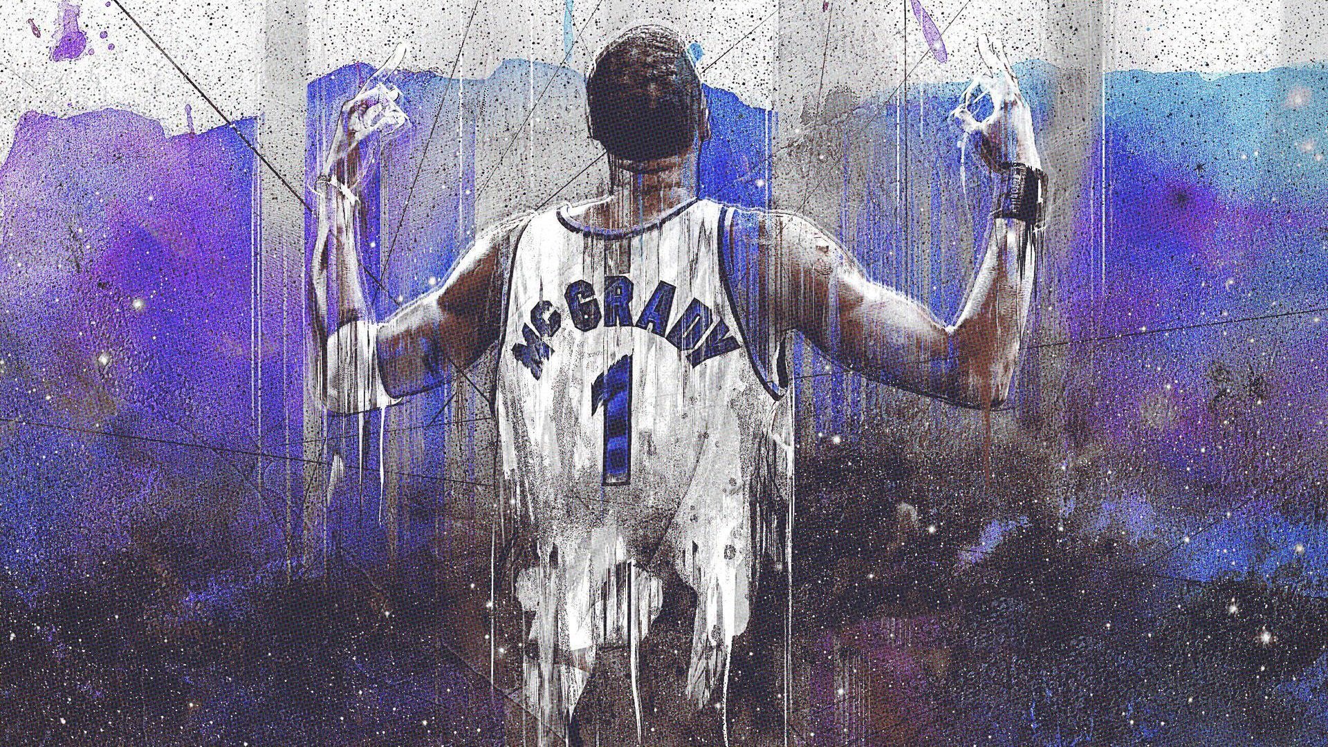 当东海岸的蜂鸣刺穿密尔沃基的午夜,平行宇宙中的西决生死战