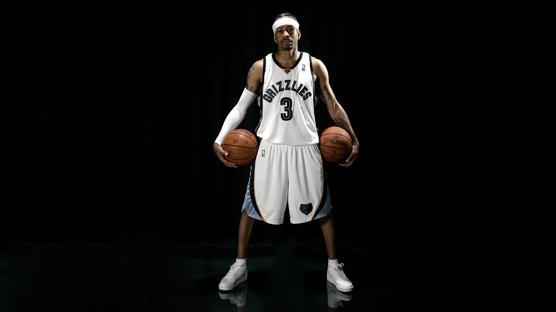 明尼苏达的破冰之夜，布克稳定输出与森林狼末节风暴