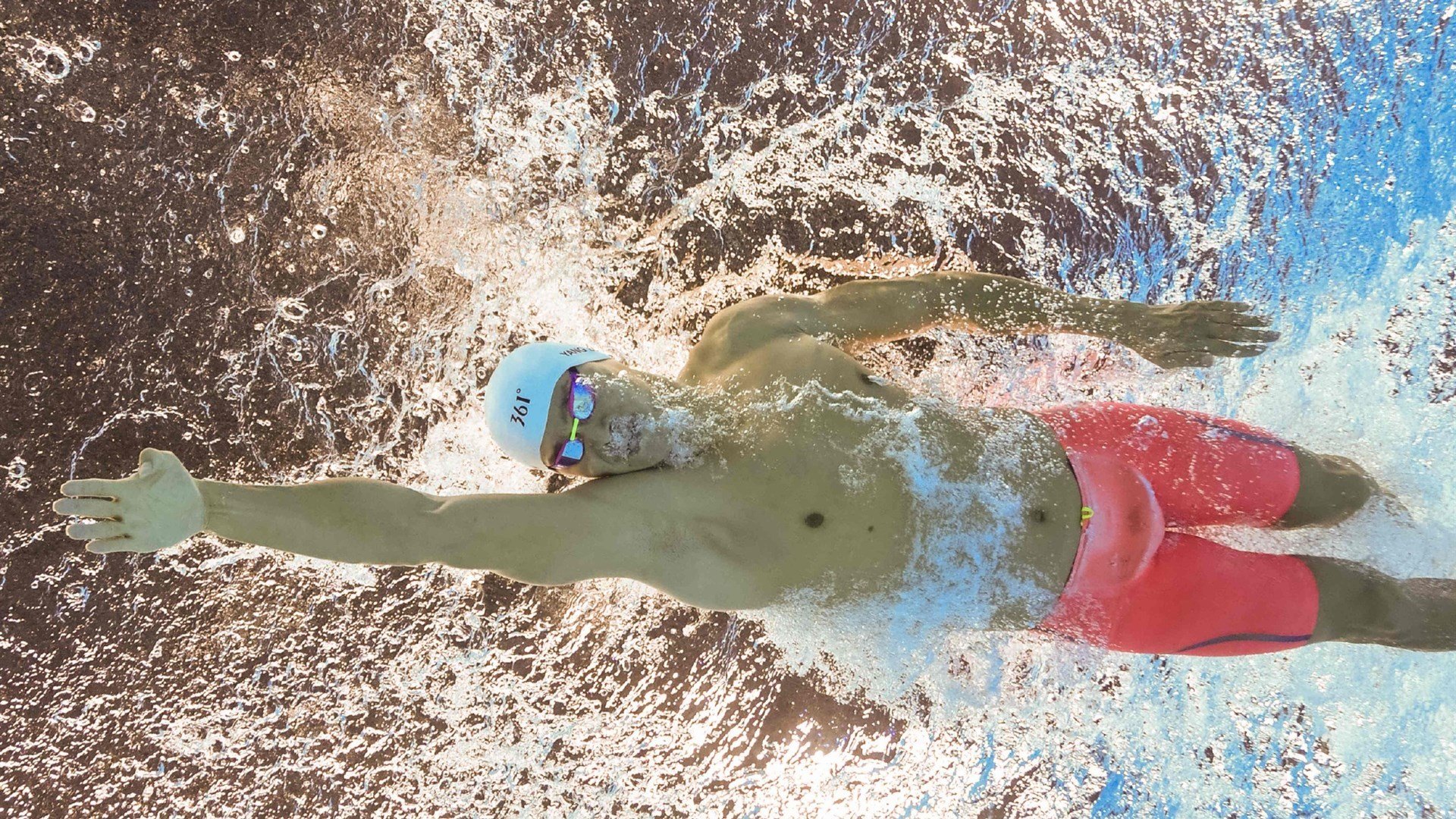 太平洋彼岸的呼啸，当山西遇险时，费城关键先生正挺身而出