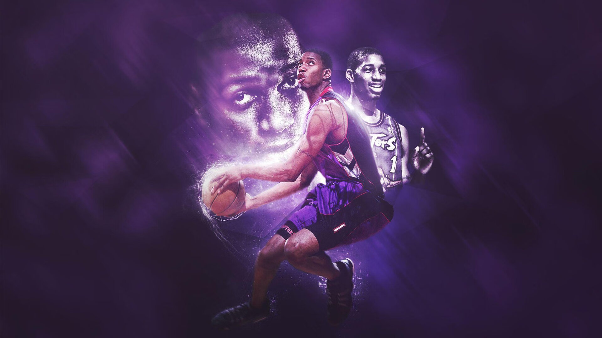 从哈兰德的禁区存在感，到拉齐奥的德意志铁壁，现代足球的全景统治时代