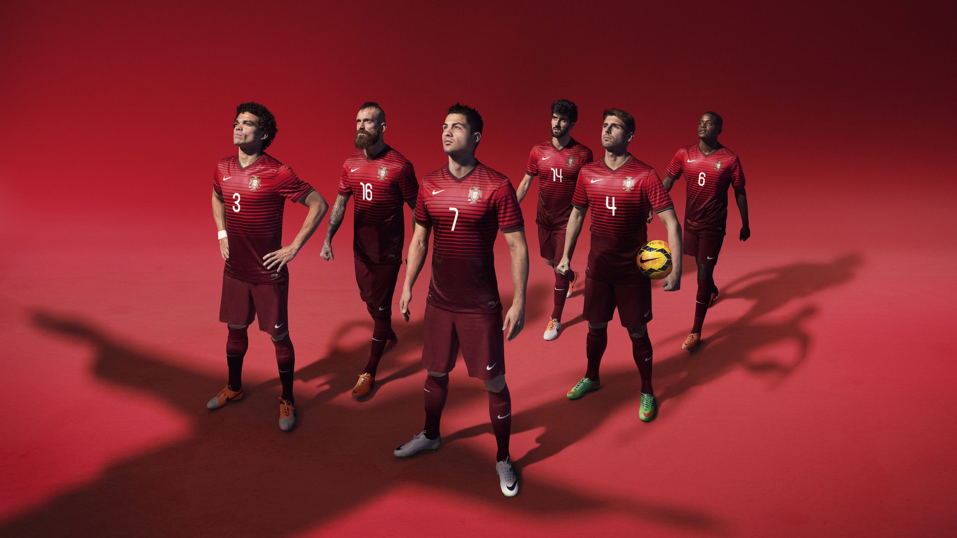 当梅西披上巴西黄衫，荣耀之巅与一场被篡改的梦幻对决