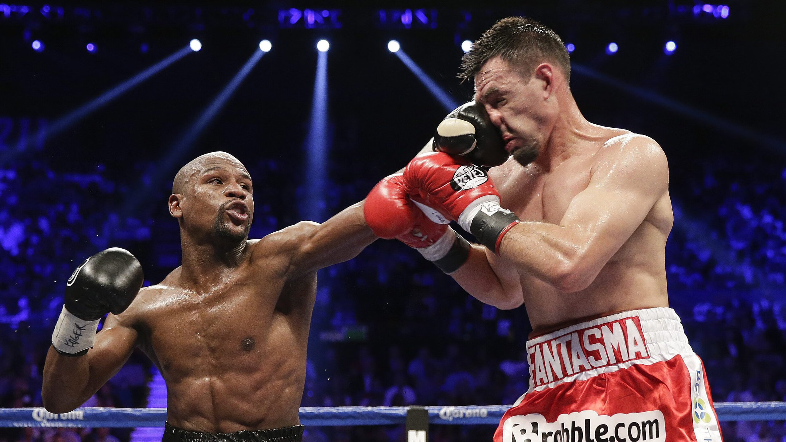 撕裂之城的铁血意志，当辽宁飞豹血拼犹他爵士，哈登如何化身终结者？