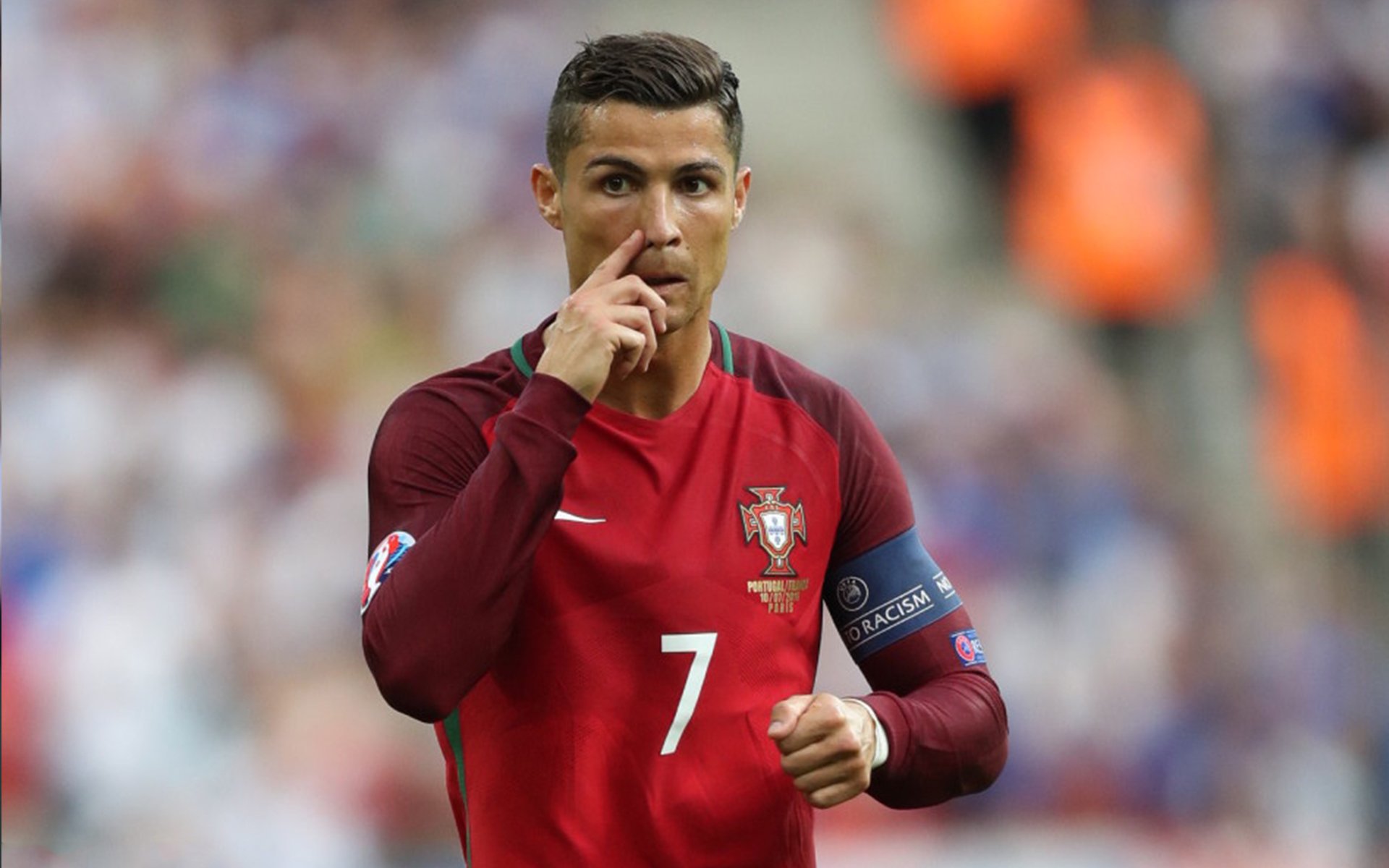 诸神黄昏的终章，久保建英，为奥林匹斯山而战的现代赫拉克勒斯