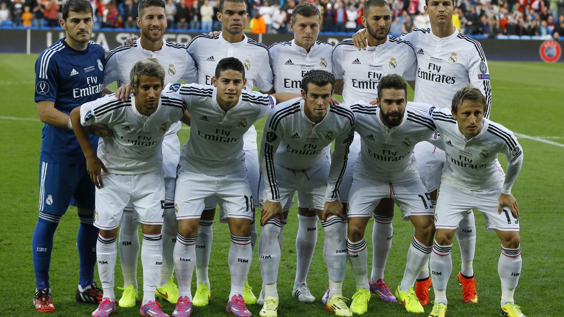 冰与火之歌，阿根廷铁血防线与德里赫特的数据核爆，共同诠释防守美学