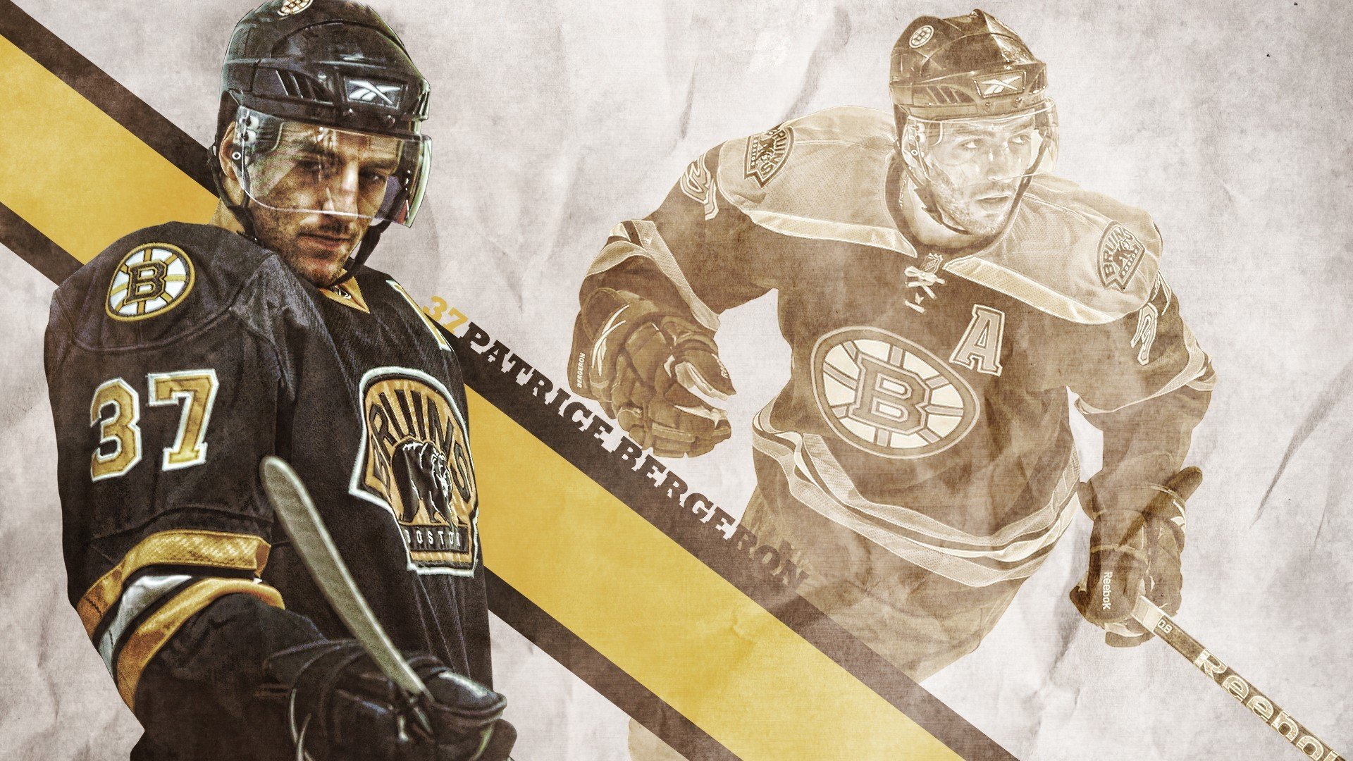 今夜属于红色，巴尔韦德的节奏魔术如何为德甲冠军定调