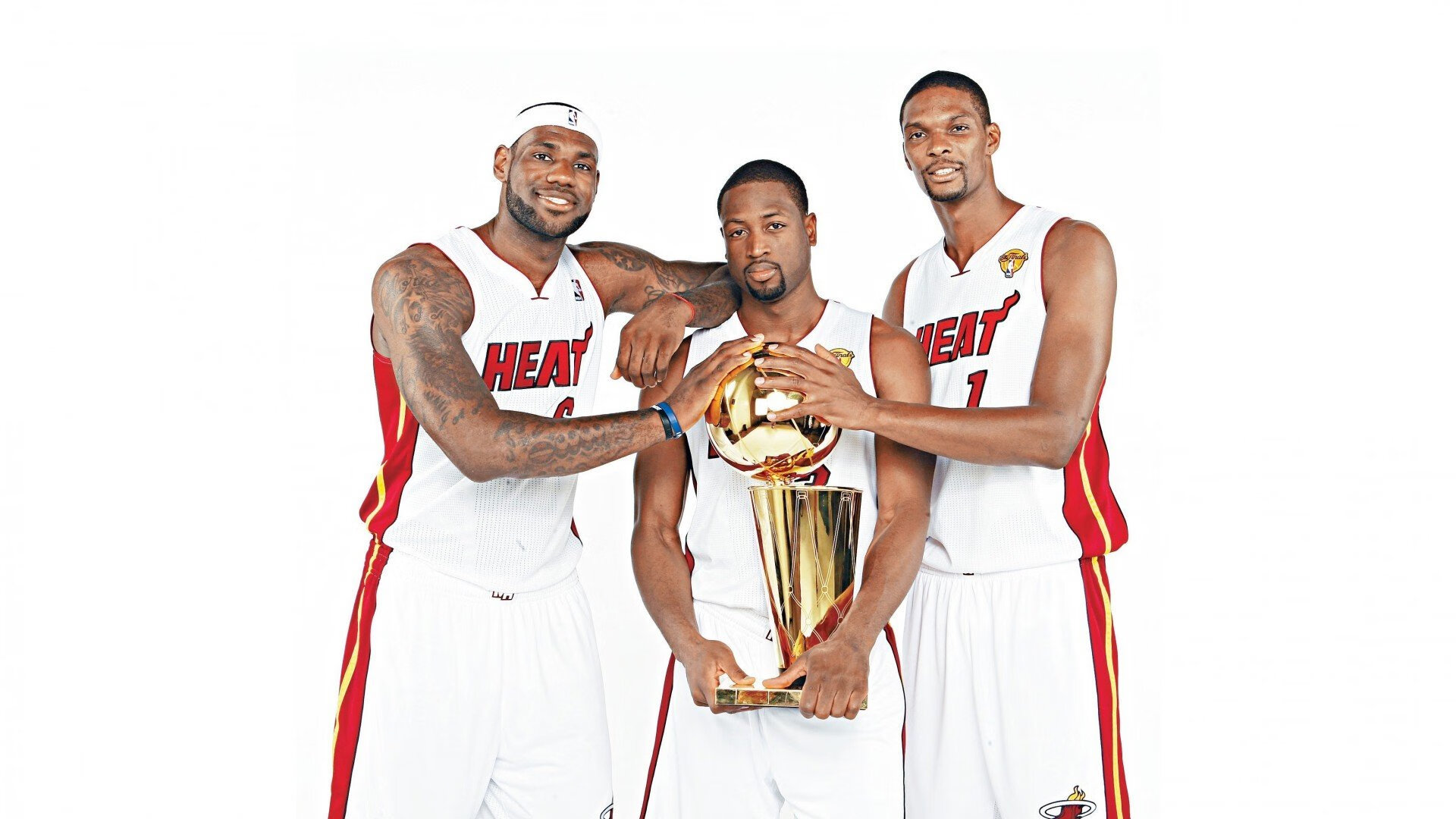 哈兰德的波兰一夜，当北欧神话遇上东亚铁血