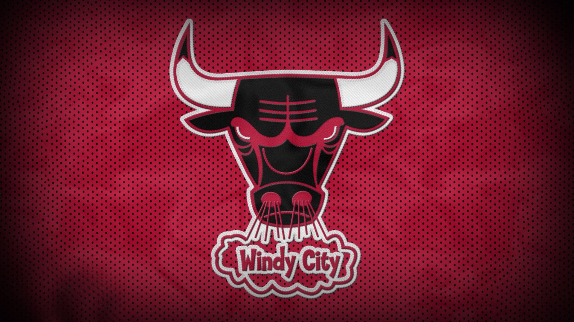 爆冷！哈斯车队险胜梅赛德斯，诺里斯孤军奋战扛起全队