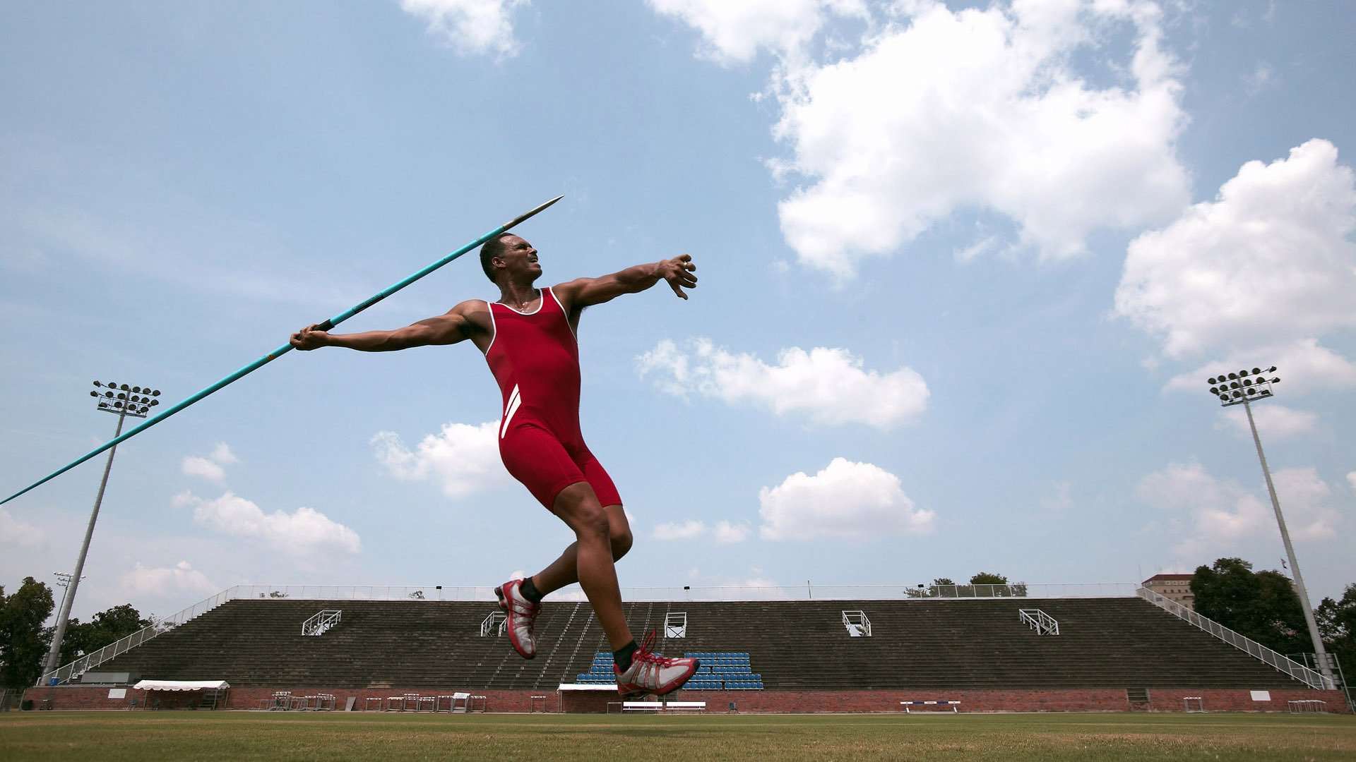 巨人的阴影，波尔一个人，如何推倒中国篮球的又一道长城？