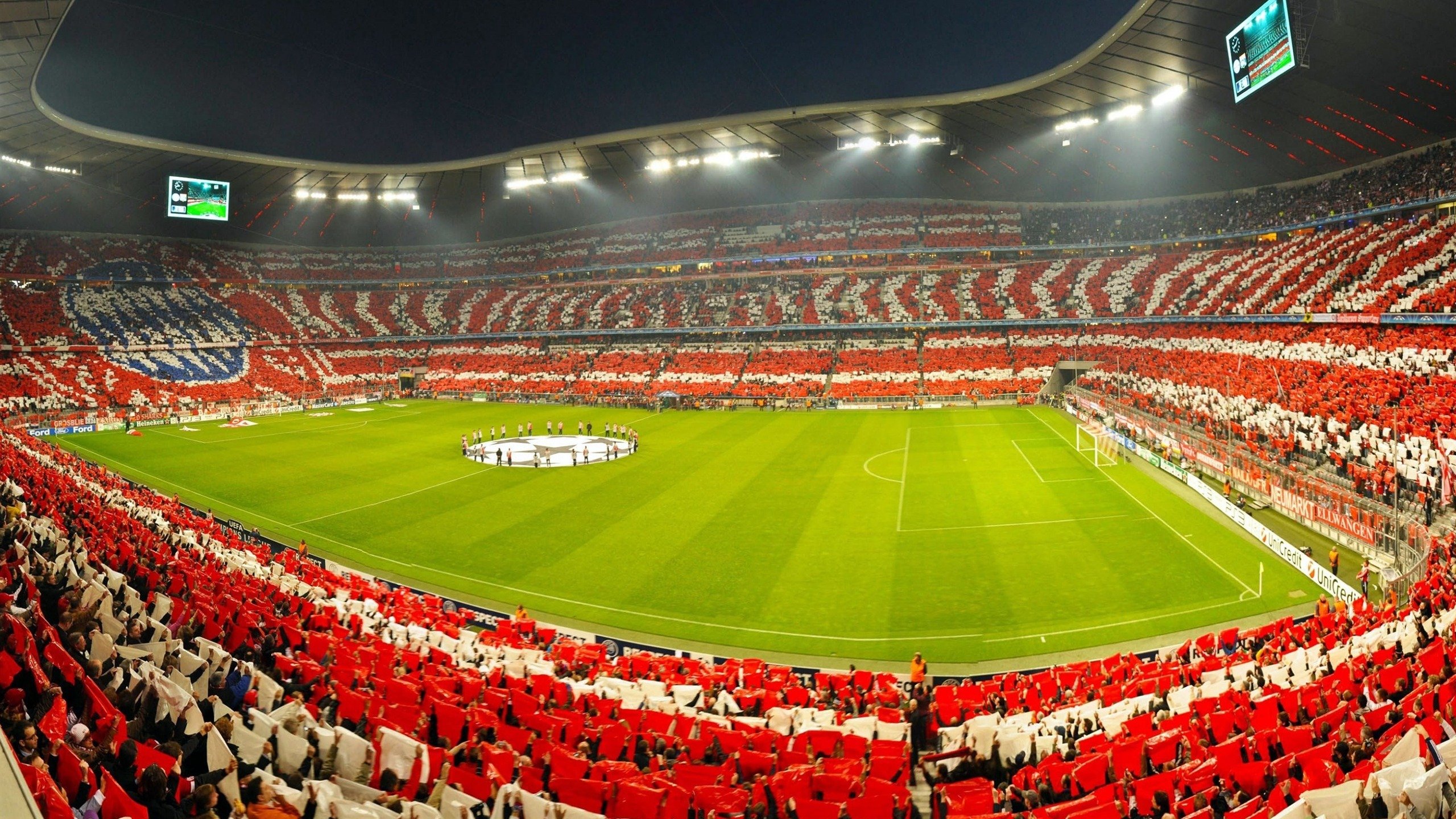 奥恰洛夫最后一舞，那记逆转弧圈如何击碎英格兰的乒乓梦？