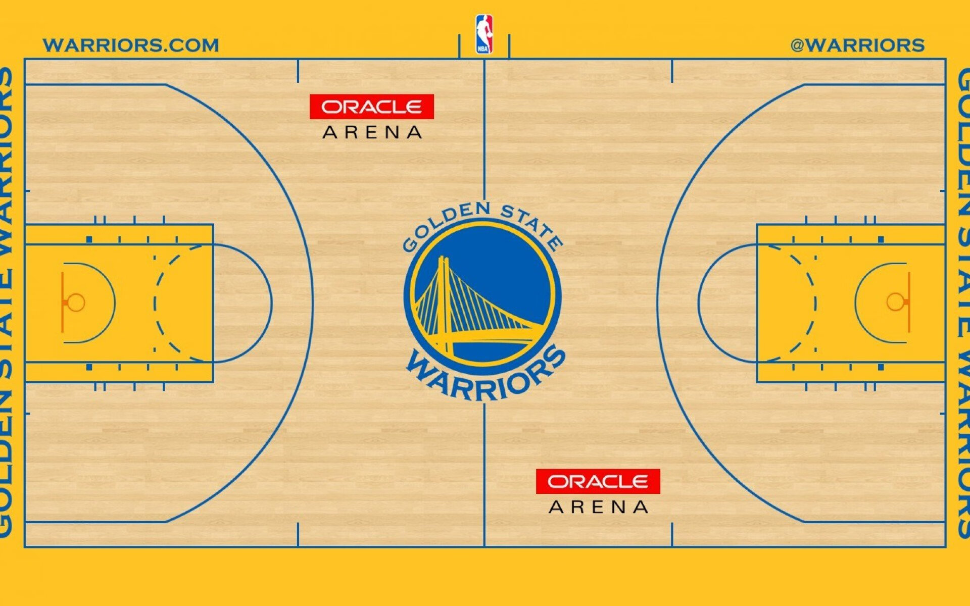 疯狂赌局，诺里斯如何率迈凯伦在红牛王朝的心脏引爆革命？