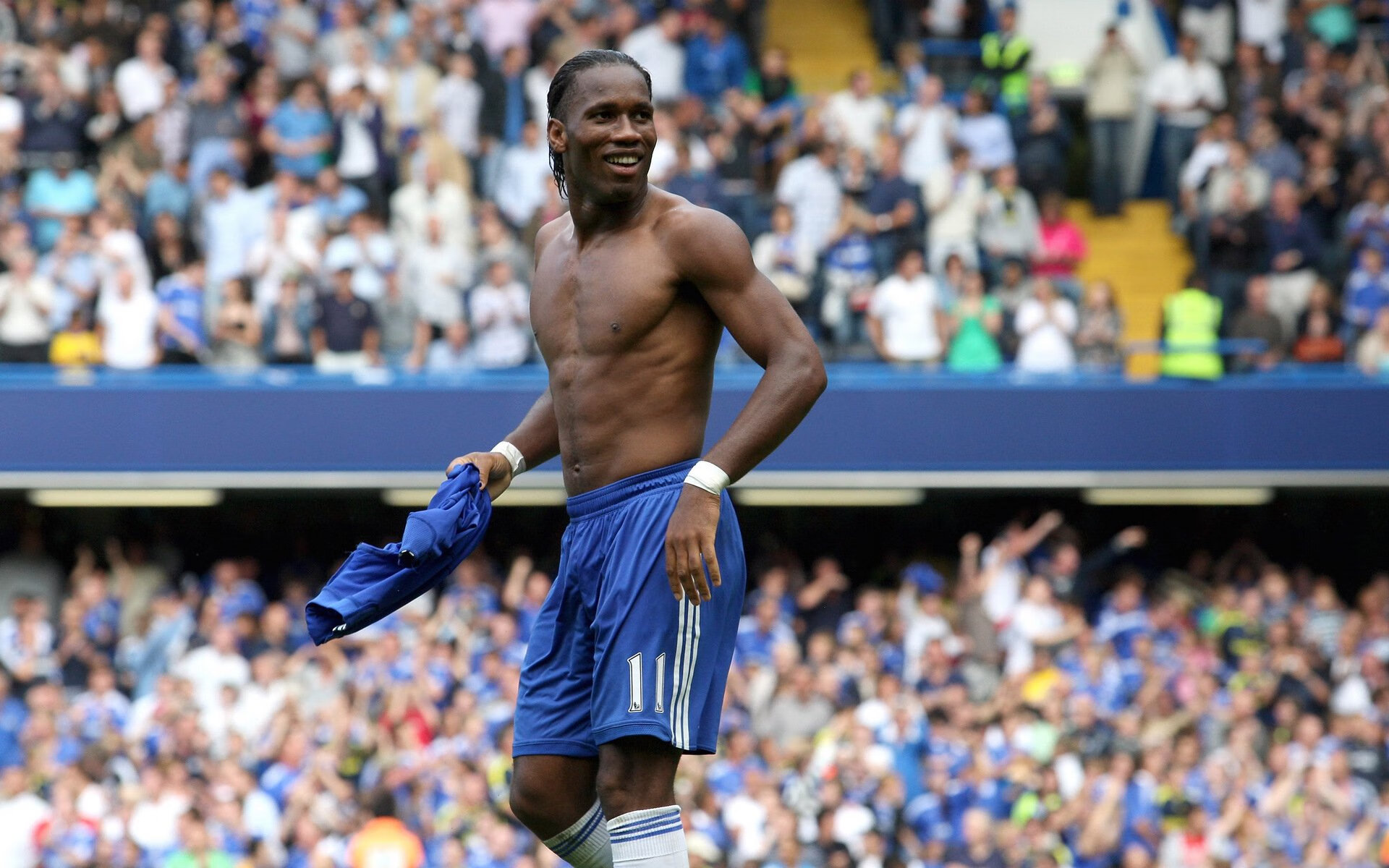 双重逆转，当不可能成为唯一注脚—马来西亚破咒与安赛龙续写传奇的一夜