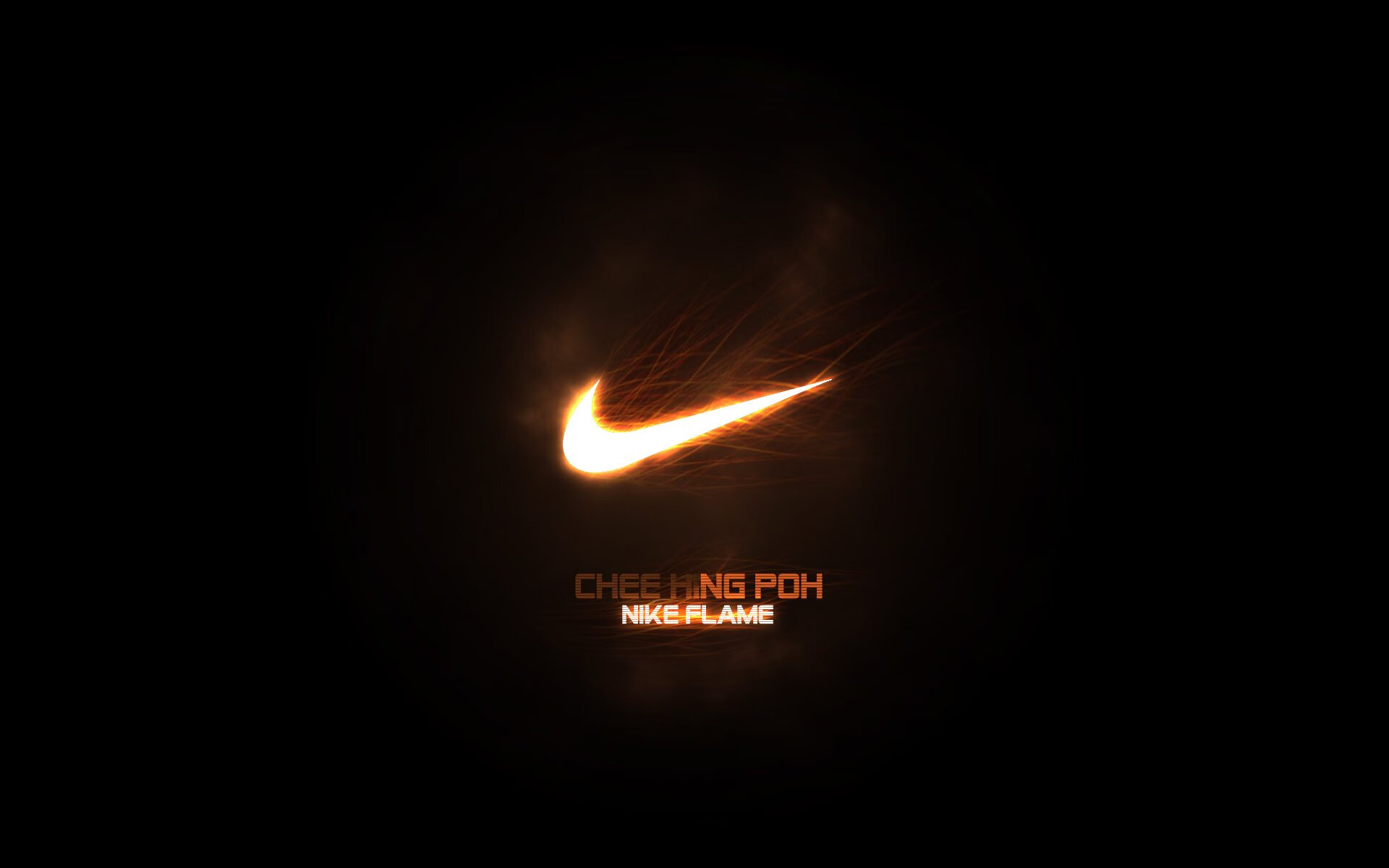 从太原到奥兰多,胡金秋的降维打击,如何让山西队完成一场跨洋碾压?
